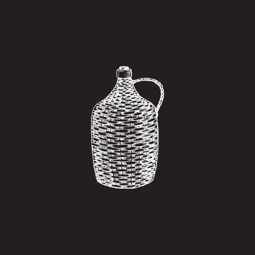 The History of The Growler