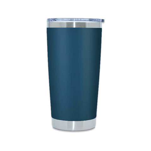 20oz Adventure Tumbler