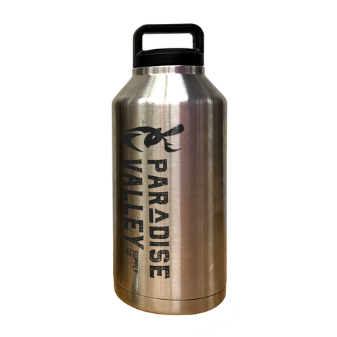 The Expedition 128oz