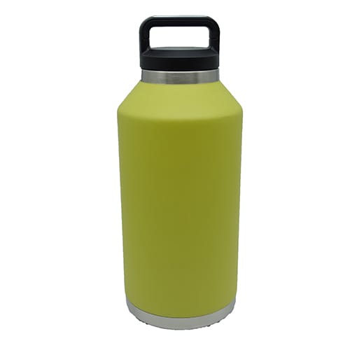 Yeti 64 oz olive hot sale green