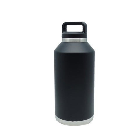 The Trek 64oz